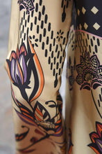 Load image into Gallery viewer, Curate by Trelise Cooper - CHARGE IT TO MY ROOM DRESS
