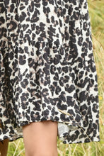 Load image into Gallery viewer, Curate by Trelise Cooper - ALL DRESSED UP Dress
