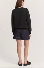 Load image into Gallery viewer, Country Road - Verified Australian Cotton Heritage Sweat
