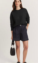 Load image into Gallery viewer, Country Road - Verified Australian Cotton Heritage Sweat
