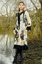 Load image into Gallery viewer, Curate by Trelise Cooper - SHIRTY DANCING Dress
