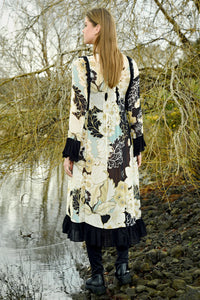 Curate by Trelise Cooper - SHIRTY DANCING Dress