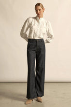 Load image into Gallery viewer, Zoe Kratzmann- FETE TOP (Porcelain)
