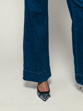 Load image into Gallery viewer, Atte Denim - Helena Jean (mode blue)
