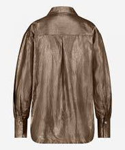 Load image into Gallery viewer, Ibana- Tearla shirt
