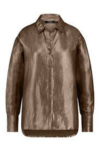 Load image into Gallery viewer, Ibana- Tearla shirt

