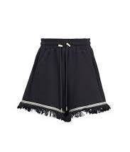 Coop by Trelise Cooper - SHORT STUFF Short