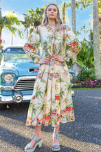 Load image into Gallery viewer, COOP by Trelise Cooper - PICOT-A-BOO Dress
