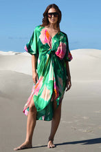 Load image into Gallery viewer, COOP by Trelise Cooper -DO THE TWIST Dress
