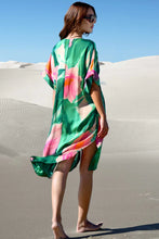 Load image into Gallery viewer, COOP by Trelise Cooper -DO THE TWIST Dress
