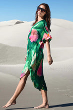 Load image into Gallery viewer, COOP by Trelise Cooper -DO THE TWIST Dress

