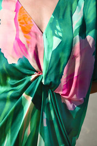 COOP by Trelise Cooper -DO THE TWIST Dress