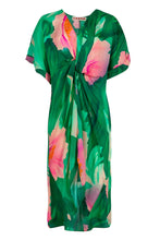 Load image into Gallery viewer, COOP by Trelise Cooper -DO THE TWIST Dress
