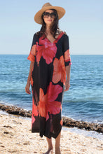 Load image into Gallery viewer, Curate by Trelise Cooper - A FINE DROP Dress
