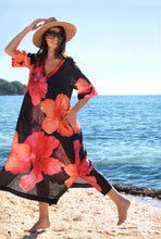 Load image into Gallery viewer, Curate by Trelise Cooper - A FINE DROP Dress

