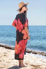 Load image into Gallery viewer, Curate by Trelise Cooper - A FINE DROP Dress
