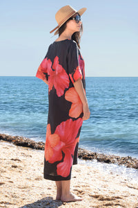 Curate by Trelise Cooper - A FINE DROP Dress