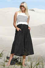 Load image into Gallery viewer, Cooper by Trelise Cooper - HOOK, LINE, SINKER Dress

