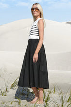 Load image into Gallery viewer, Cooper by Trelise Cooper - HOOK, LINE, SINKER Dress
