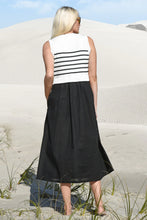 Load image into Gallery viewer, Cooper by Trelise Cooper - HOOK, LINE, SINKER Dress
