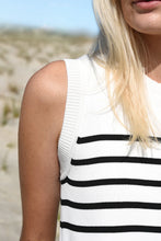 Load image into Gallery viewer, Cooper by Trelise Cooper - HOOK, LINE, SINKER Dress
