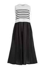 Load image into Gallery viewer, Cooper by Trelise Cooper - HOOK, LINE, SINKER Dress
