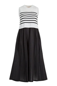 Cooper by Trelise Cooper - HOOK, LINE, SINKER Dress