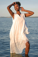 Load image into Gallery viewer, Curate by Trelise Cooper - BOTTOM HEAVY Dress
