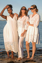 Load image into Gallery viewer, Curate by Trelise Cooper - BOTTOM HEAVY Dress
