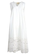 Load image into Gallery viewer, Curate by Trelise Cooper - BOTTOM HEAVY Dress
