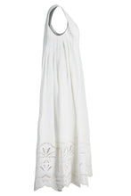 Load image into Gallery viewer, Curate by Trelise Cooper - BOTTOM HEAVY Dress
