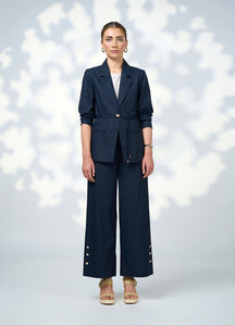 Loobies Story - Willa Blazer LS3018