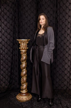 Load image into Gallery viewer, M.A Dainty - Chrissie Cardigan
