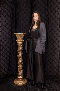 M.A Dainty - Chrissie Cardigan