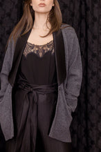 Load image into Gallery viewer, M.A Dainty - Chrissie Cardigan
