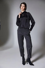 Load image into Gallery viewer, Peruzzi - Cargo Trouser (Grey)
