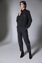 Load image into Gallery viewer, Peruzzi - Cargo Trouser (Grey)
