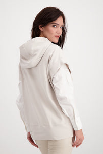 Monari Love and Shine Sweat
