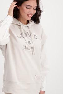Monari Love and Shine Sweat