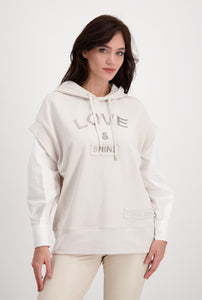 Monari Love and Shine Sweat