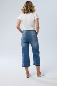 New London Jeans - Oban Kulot