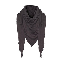 Load image into Gallery viewer, Lou Lou - Sassoon Cashmere / Bamboo Scarf
