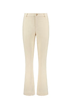 Load image into Gallery viewer, POM - Pants - Summer Ivory
