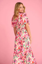Load image into Gallery viewer, POM Amsterdam Lily Sand Dress
