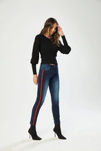 Load image into Gallery viewer, Harrow Jeans
