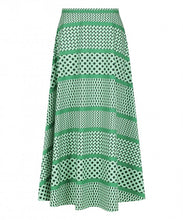 Load image into Gallery viewer, Morrison - Annika Skirt Print
