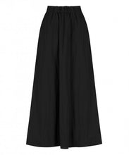 Load image into Gallery viewer, Morrison - CORA SKIRT Black
